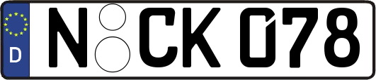 N-CK078