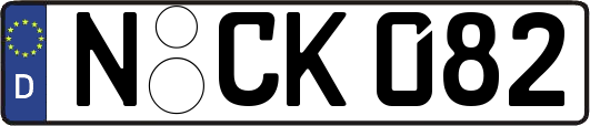 N-CK082