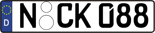 N-CK088