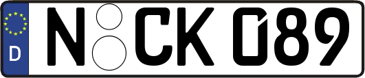 N-CK089