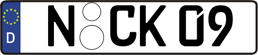 N-CK09