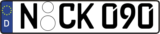 N-CK090