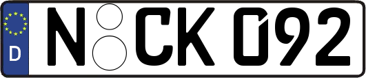 N-CK092