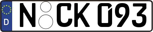 N-CK093