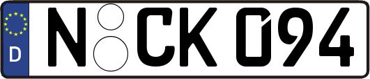 N-CK094