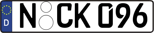 N-CK096