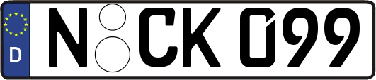 N-CK099