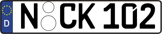N-CK102