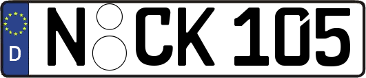 N-CK105