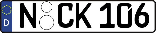 N-CK106