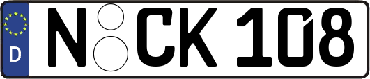 N-CK108