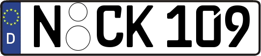 N-CK109