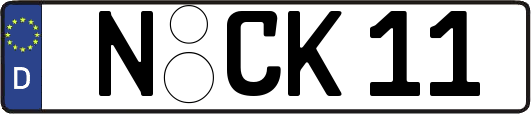 N-CK11