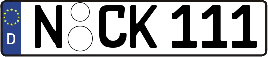N-CK111
