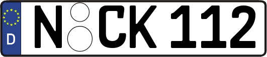 N-CK112