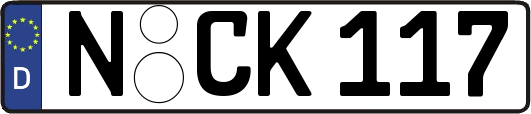 N-CK117