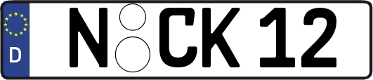 N-CK12