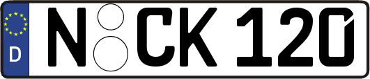N-CK120