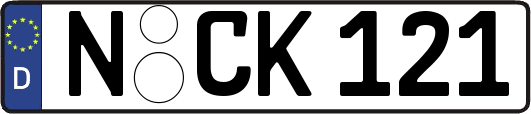 N-CK121
