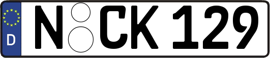 N-CK129