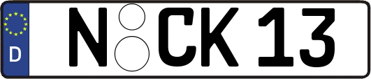 N-CK13
