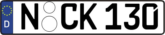 N-CK130