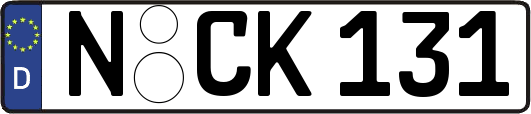 N-CK131