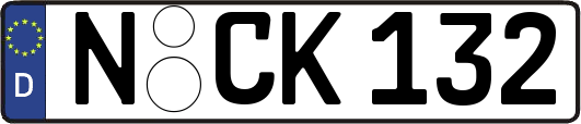N-CK132