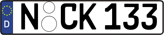 N-CK133