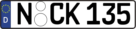 N-CK135