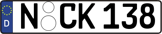 N-CK138