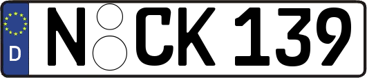 N-CK139