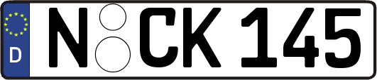 N-CK145