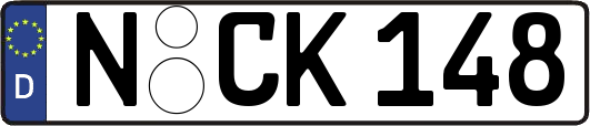 N-CK148