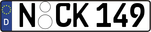 N-CK149
