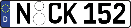 N-CK152
