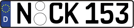 N-CK153