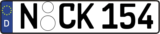 N-CK154