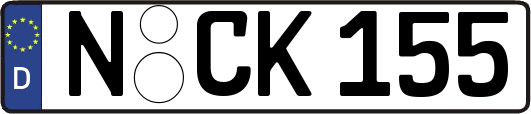 N-CK155