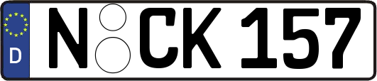 N-CK157