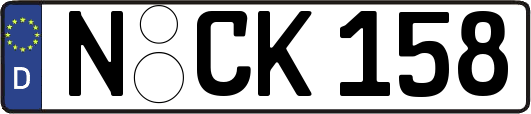 N-CK158