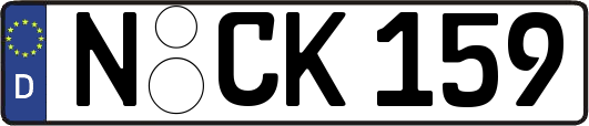N-CK159