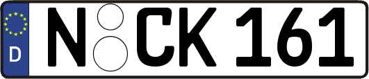N-CK161