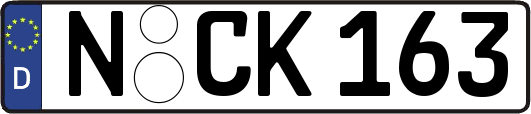 N-CK163