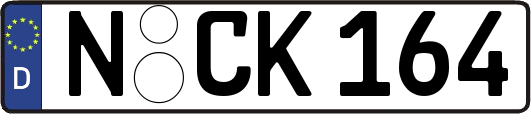 N-CK164