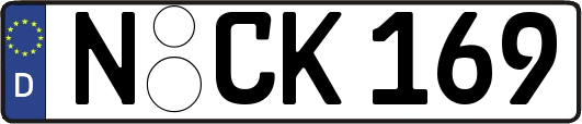 N-CK169