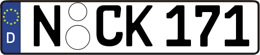 N-CK171