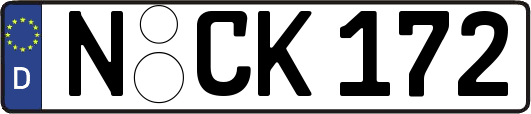 N-CK172