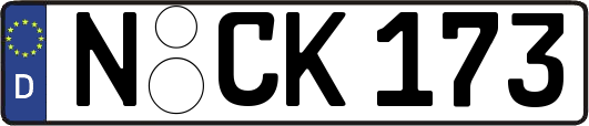 N-CK173
