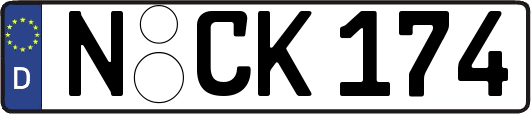 N-CK174